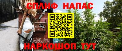 apvp Краснознаменск